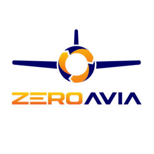 ZeroAvia þróar vetnisflugvél