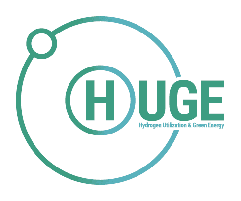 Project HUGE kicked off in Ireland