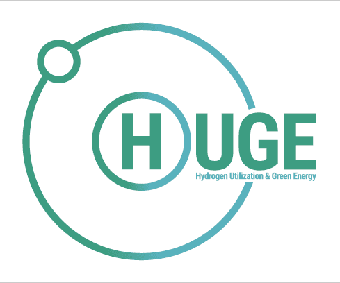 Webinar on hydrogen scale-up November 27!