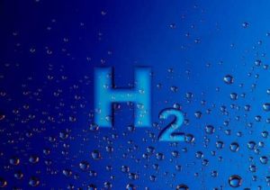 Denmark launches its hydrogen and Power-to-X strategy