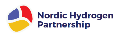Scandinavian Hydrogen Highway Partnership changes its name to Nordic Hydrogen Partnership